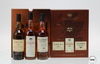 CLASSIC MALTS - COASTAL COLLECTION (3x20cl) CLASSIC MALTS - COASTAL COLLECTION (3x20cl)