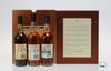 CLASSIC MALTS - COASTAL COLLECTION (3x20cl) CLASSIC MALTS - COASTAL COLLECTION (3x20cl)