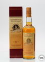 GLENMORANGIE 12 YEAR OLD MILLENNIUM MALT GLENMORANGIE 12 YEAR OLD MILLENNIUM MALT