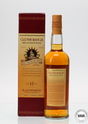 GLENMORANGIE 12 YEAR OLD MILLENNIUM MALT GLENMORANGIE 12 YEAR OLD MILLENNIUM MALT