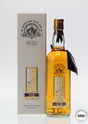 ROYAL LOCHNAGAR 19 YEAR OLD - RARE AULD DUNCAN TAYLOR ROYAL LOCHNAGAR 19 YEAR OLD - RARE AULD DUNCAN TAYLOR