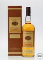 GLENMORANGIE CELLAR 13 GLENMORANGIE CELLAR 13