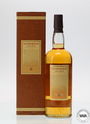 GLENMORANGIE CELLAR 13 GLENMORANGIE CELLAR 13