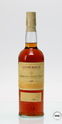 GLENMORANGIE 1981 SAUTERNES WOOD FINISH