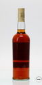 GLENMORANGIE 1981 SAUTERNES WOOD FINISH