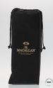 MACALLAN 30 YEAR OLD SHERRY OAK (2021) MACALLAN 30 YEAR OLD SHERRY OAK (2021)