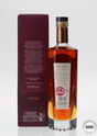 LAKES THE WHISKY MAKERS RESERVE NO.1 CASK STRENGTH