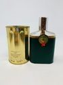 BELLS TIN (MINI INSIDE) AND SCOTCH WHISKY 10CL M&S BOTTLE
