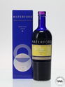 WATERFORD HERITAGE HUNTER 1.1 WATERFORD HERITAGE HUNTER 1.1