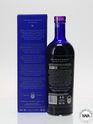 WATERFORD HERITAGE HUNTER 1.1 WATERFORD HERITAGE HUNTER 1.1