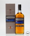 AUCHENTOSHAN 18 YEAR OLD LIMITED RELEASE AUCHENTOSHAN 18 YEAR OLD LIMITED RELEASE