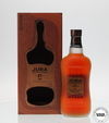 JURA 21 YEAR OLD TIDE JURA 21 YEAR OLD TIDE