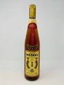 METAXA 1 LITRE