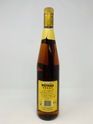 METAXA 1 LITRE