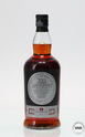 HAZELBURN 12 YEAR OLD - OLOROSO CASK (2023) HAZELBURN 12 YEAR OLD - OLOROSO CASK (2023)