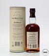BALVENIE 21 YEAR OLD PORT WOOD BALVENIE 21 YEAR OLD PORT WOOD