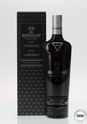 MACALLAN AERA MACALLAN AERA
