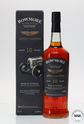 BOWMORE 10 YEAR OLD - ASTON MARTIN EDITION No.4 BOWMORE 10 YEAR OLD - ASTON MARTIN EDITION No.4