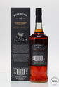 BOWMORE 10 YEAR OLD - ASTON MARTIN EDITION No.4 BOWMORE 10 YEAR OLD - ASTON MARTIN EDITION No.4