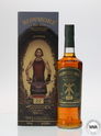 BOWMORE 22 YEAR OLD "THE CHANGELING" - FRANK QUIETLY BOWMORE 22 YEAR OLD "THE CHANGELING" - FRANK QUIETLY