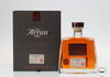 ARRAN 1995 - SINGLE CASK #1995/251 ARRAN 1995 - SINGLE CASK #1995/251