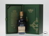GLENDRONACH 1991 25 YEAR OLD - KINGSMAN EDITION GLENDRONACH 1991 25 YEAR OLD - KINGSMAN EDITION