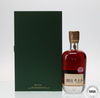 GLENDRONACH 1991 25 YEAR OLD - KINGSMAN EDITION GLENDRONACH 1991 25 YEAR OLD - KINGSMAN EDITION