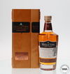 MIDLETON 27 YEAR OLD SINGLE CASK MIDLETON 27 YEAR OLD SINGLE CASK