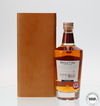 MIDLETON 27 YEAR OLD SINGLE CASK MIDLETON 27 YEAR OLD SINGLE CASK