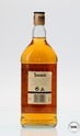 TEACHERS HIGHLAND CREAM SCOTCH WHISKY 1 LITRE TEACHERS HIGHLAND CREAM SCOTCH WHISKY 1 LITRE