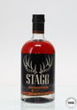STAGG JR BATCH 17 BOURBON WHISKY STAGG JR BATCH 17 BOURBON WHISKY