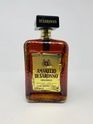 AMARETTO DI SARONNO 1 LITRE AMARETTO DI SARONNO 1 LITRE