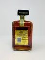 AMARETTO DI SARONNO 1 LITRE AMARETTO DI SARONNO 1 LITRE