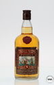 THREE SHIPS 5 YEAR OLD SOUTH AFRICAN SINGLE MALT THREE SHIPS 5 YEAR OLD SOUTH AFRICAN SINGLE MALT