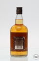 THREE SHIPS 5 YEAR OLD SOUTH AFRICAN SINGLE MALT THREE SHIPS 5 YEAR OLD SOUTH AFRICAN SINGLE MALT
