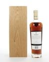 THE MACALLAN 30 YEAR OLD SHERRY OAK 2019 RELEASE