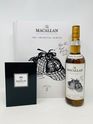 THE MACALLAN FOLIO 5 "THE ARCHIVAL SERIES" THE MACALLAN FOLIO 5 "THE ARCHIVAL SERIES"