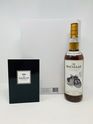 THE MACALLAN FOLIO 5 "THE ARCHIVAL SERIES" THE MACALLAN FOLIO 5 "THE ARCHIVAL SERIES"