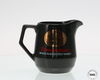 BUNNAHABHAIN WHISKY WATER JUG BUNNAHABHAIN WHISKY WATER JUG