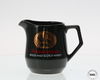 BUNNAHABHAIN WHISKY WATER JUG BUNNAHABHAIN WHISKY WATER JUG
