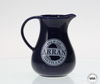 ARRAN WHISKY WATER JUG