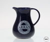 ARRAN WHISKY WATER JUG