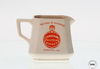 SANDEMAN SCOTCH WHISKY WATER JUG SANDEMAN SCOTCH WHISKY WATER JUG