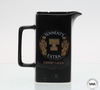 TENNENTS EXTRA WATER JUG TENNENTS EXTRA WATER JUG