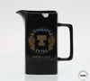 TENNENTS EXTRA WATER JUG TENNENTS EXTRA WATER JUG