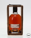 GLENROTHES 1989 VINTAGE GLENROTHES 1989 VINTAGE