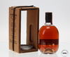 GLENROTHES 1989 VINTAGE GLENROTHES 1989 VINTAGE