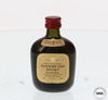 SUNTORY OLD WHISKY MINIATURE