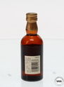 YAMAZAKI 12 YEAR OLD MINIATURE YAMAZAKI 12 YEAR OLD MINIATURE