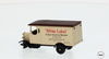 DEWAR'S WHITE LABEL WHISKY TRUCK 